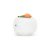 Sushi mjukisdjur Sassy Sushi Uramaki JellyCat .