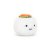 Sushi mjukisdjur Sassy Sushi Uramaki JellyCat .