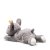 Fransk bulldogg mjukisdjur Brie Steiff 076114