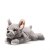 Fransk bulldogg mjukisdjur Brie Steiff 076114