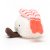 Sushi mjukisdjur Silly Sushi Nigiri JellyCat .