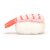 Sushi mjukisdjur Silly Sushi Nigiri JellyCat .