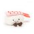 Jellycat Silly Sushi Nigiri
