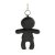 Skeleton Bob Bag Charm JellyCat