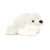 Säl mjukisdjur Skidoodle Seal JellyCat .