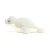 Säl mjukisdjur Skidoodle Seal JellyCat .