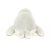 Säl mjukisdjur Skidoodle Seal JellyCat .