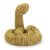 Orm mjukisdjur Slither Snake Large Jellycat