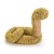 Jellycat Slither Snake Large