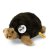 Sköldpadda mjukisdjur Slo Tortoise 068485 Steiff