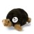 Sköldpadda mjukisdjur Slo Tortoise 068485 Steiff