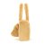 Smudge Bear Tote Bag Jellycat