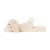 Kanin mjukisdjur Smudge Rabbit small JellyCat