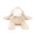 Kanin mjukisdjur Smudge Rabbit small JellyCat