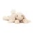 Kanin mjukisdjur Smudge Rabbit small JellyCat