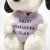 Snobben mjukisdjur Snoopy Heartbreakers Club Steiff 024375