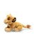 Lejon mjukisdjur Disney Originals Simba lejonkungen 024665