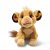 Lejon mjukisdjur Disney Originals Simba lejonkungen 024665