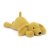 Hund mjukisdjur Splootie Puppy JellyCat