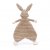 Kanin snuttefilt Cordy Roy Baby Hare Comforter Jellycat