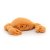 Krabba mjukisdjur Sensational Seafood Crab JellyCat .