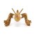 Vandrande pinne mjukisdjur Stanley Stick Insect Jellycat