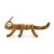 Vandrande pinne mjukisdjur Stanley Stick Insect Jellycat