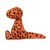 Salamander mjukisdjur Syd Salamander Jellycat