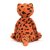 Salamander mjukisdjur Syd Salamander Jellycat