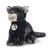Panter mjukisdjur Taky baby panther 19 cm 067938 Steiff