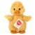 Kyckling mjukisdjur Vivi 17 cm Teddy Hermann