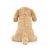 Golden retriever mjukisdjur Tilly Golden Retriever Jellycat