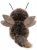Mytiskt mjukisdjur 30 cm Limited Edition Tizzie Whizie Charlie Bears