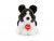 Border collie mjukisdjur Scott small Trudi