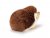 Igelkott mjukisdjur Spillo Hedgehog small Trudi