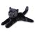 Katt mjukisdjur Tug Douglas