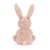 Kanin mjukisdjur Tumbletuft Bunny JellyCat