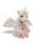 Enhörning mjukisdjur 37 cm Limited Edition Unicorn Charlie Bears