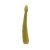 Sparris mjukisdjur Vivacious Vegetable Asparagus Jellycat