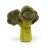 Broccoli mjukisdjur Vivacious Vegetable Broccoli JellyCat