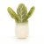 Pak choi mjukisdjur Vivacious Vegetable Bok Choy JellyCat