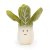 Pak choi mjukisdjur Vivacious Vegetable Bok Choy JellyCat