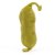 Ärtor mjukisdjur Vivacious Pea Jellycat