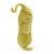 Ärtor mjukisdjur Vivacious Pea Jellycat