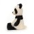 Panda mjukisdjur Whispit Panda JellyCat