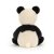 Panda mjukisdjur Whispit Panda JellyCat