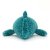 Valhaj mjukisdjur Gobfrey Whale Shark JellyCat .