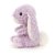 Kanin mjukisdjur Yummy Bunny Lavender JellyCat