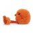 Kyckling mjukisdjur Zingy Chick Orange Jellycat