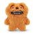 Fuggler mjukisdjur Fart Face Count Underoo McGoo